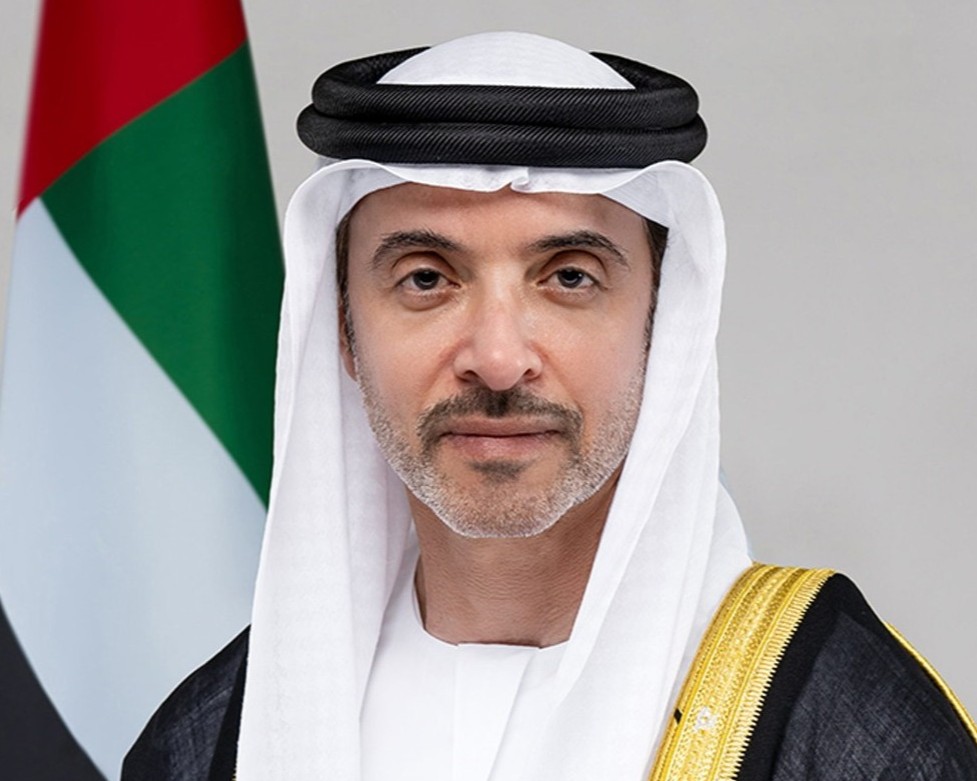 sheikh-mansour