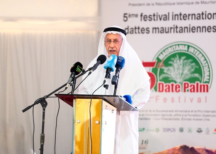 sheikh-mansour