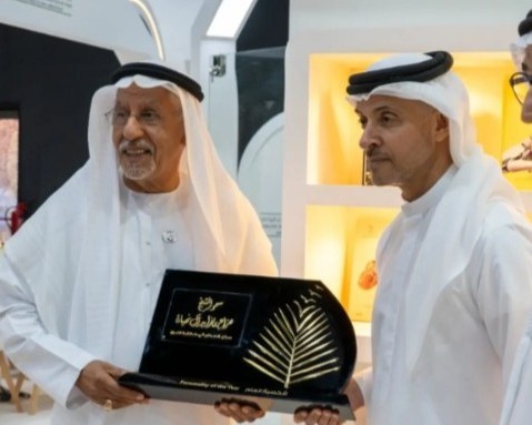 sheikh-mansour