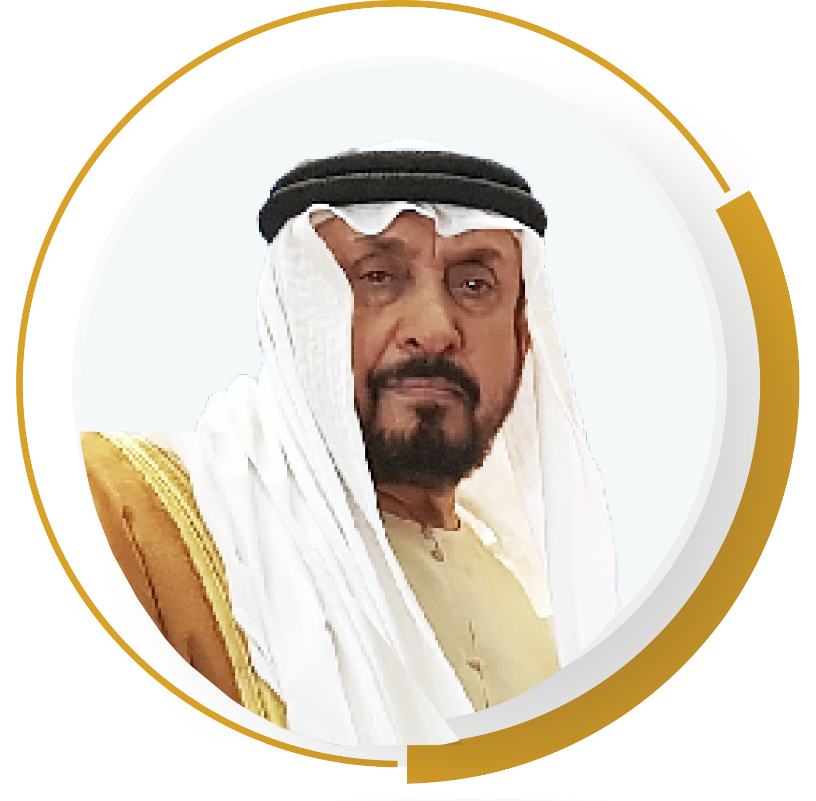 sheikh.jpg