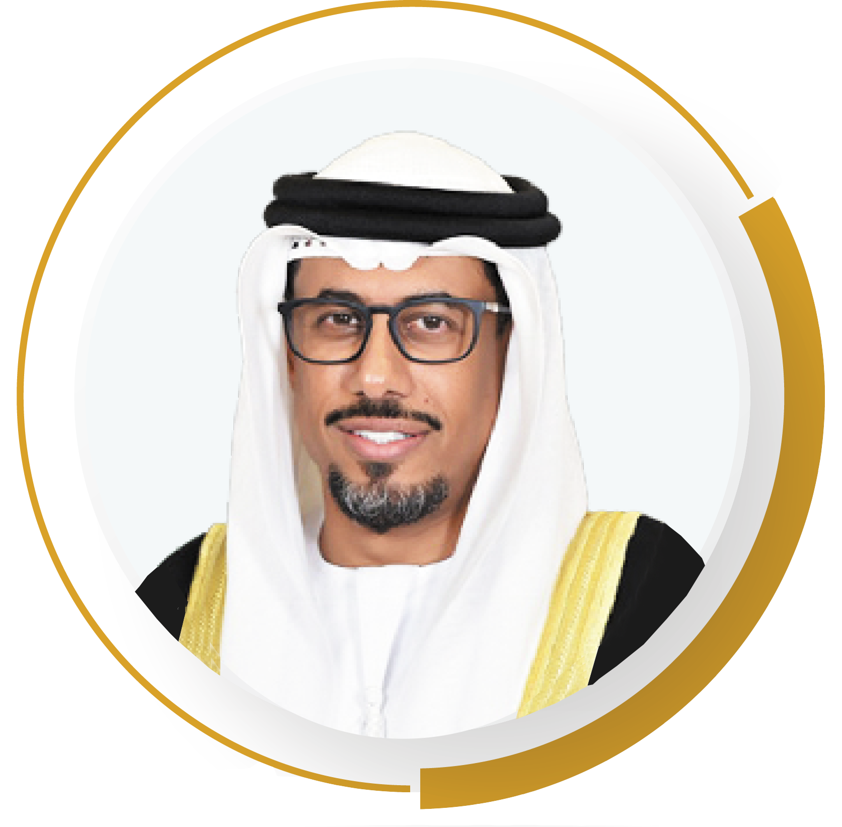 sheikh.jpg